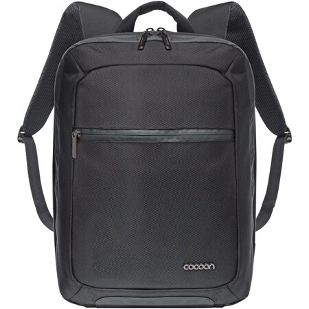 Cocoon SLIM 15" Backpack MCP3401BK